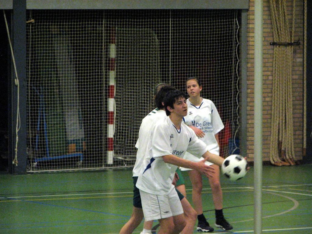 2009_01_24 NKVB2_TBB1 (15).jpg